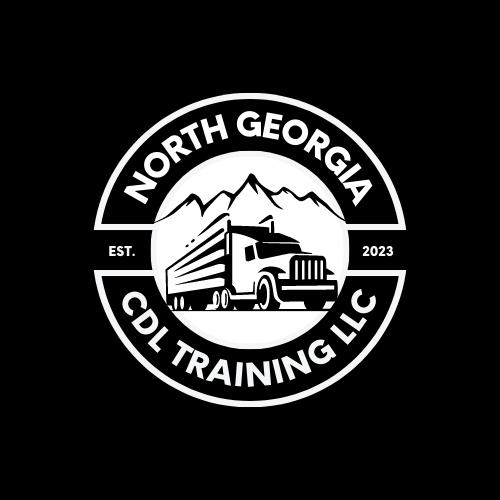 North Georgia CDL Training