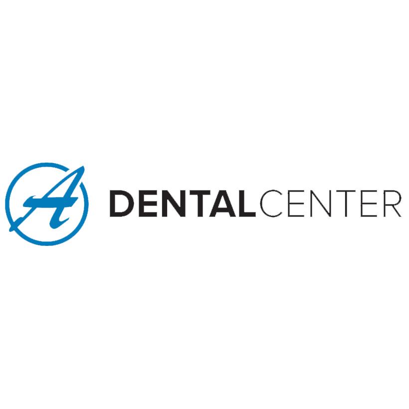 A Dental Center