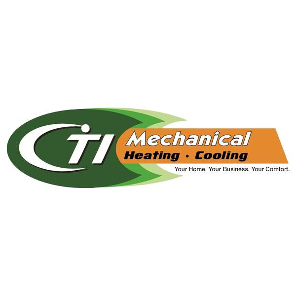 CTI Mechanical
