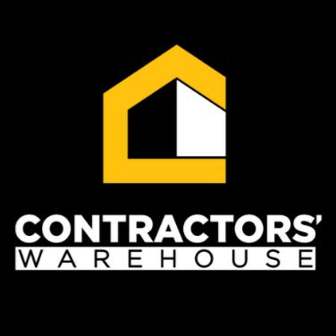 CONTRACTORS' WAREHOUSE