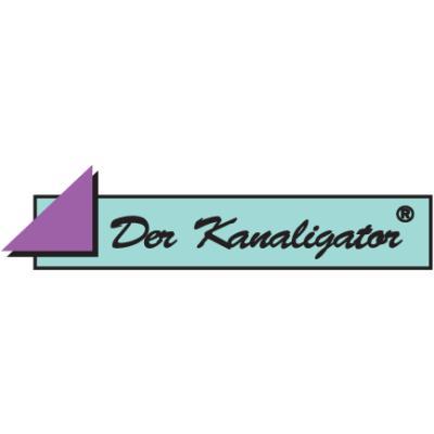 Der Kanaligator GmbH