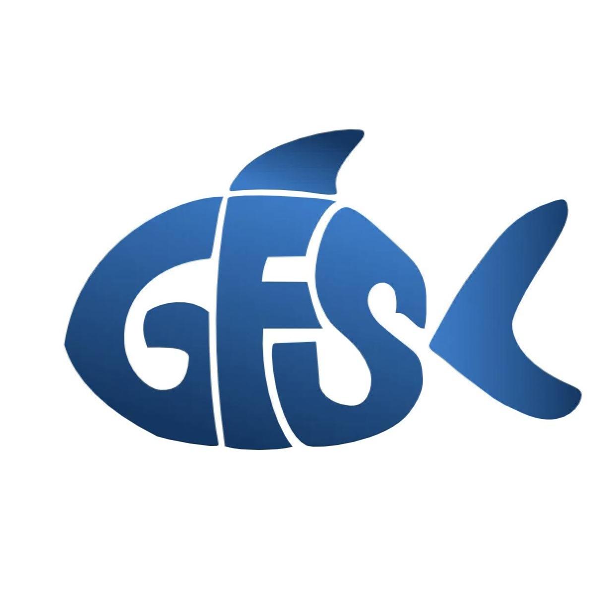 Get Fish Slapped
