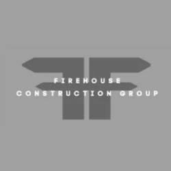 Firehouse Fence & Construction