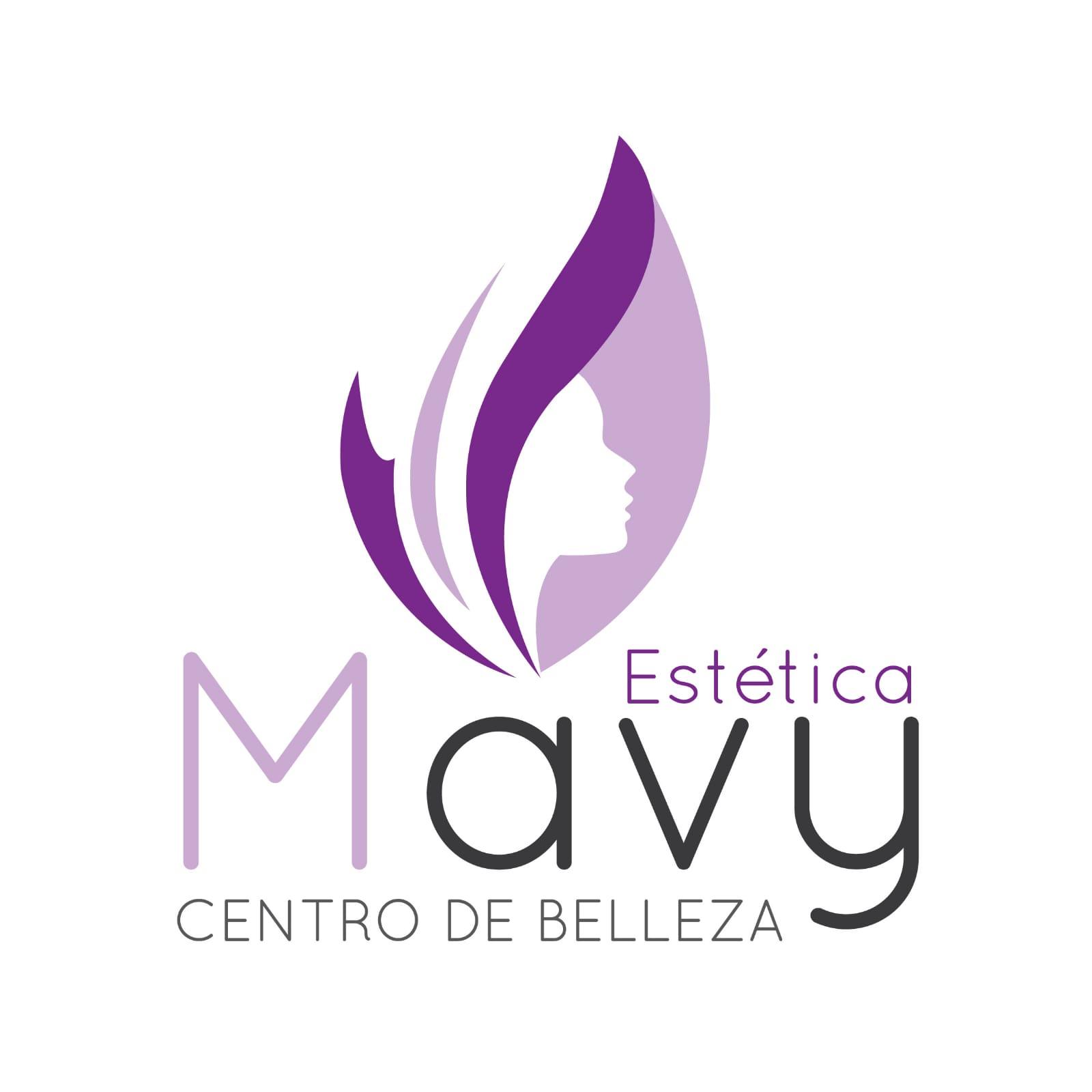 Estética Mavy