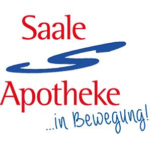 Saale-Apotheke