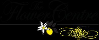 The Flower Centre of St. Petersburg