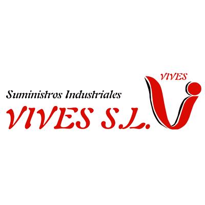 Suministros Industriales VIVES