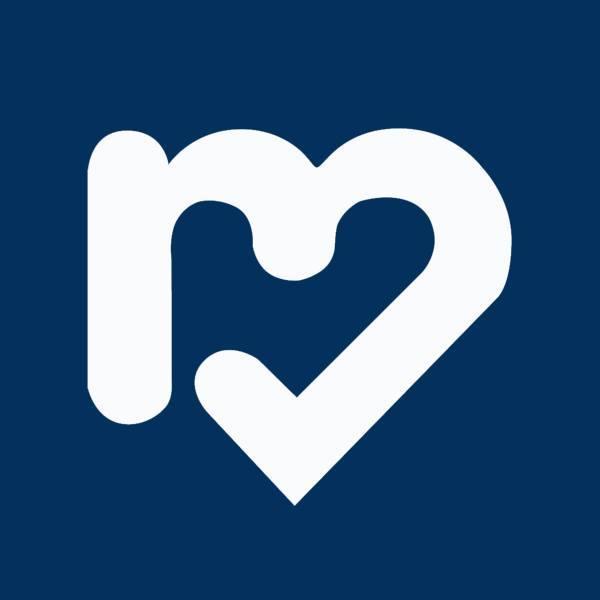 Autohaus Lampa Bersenbrück GmbH