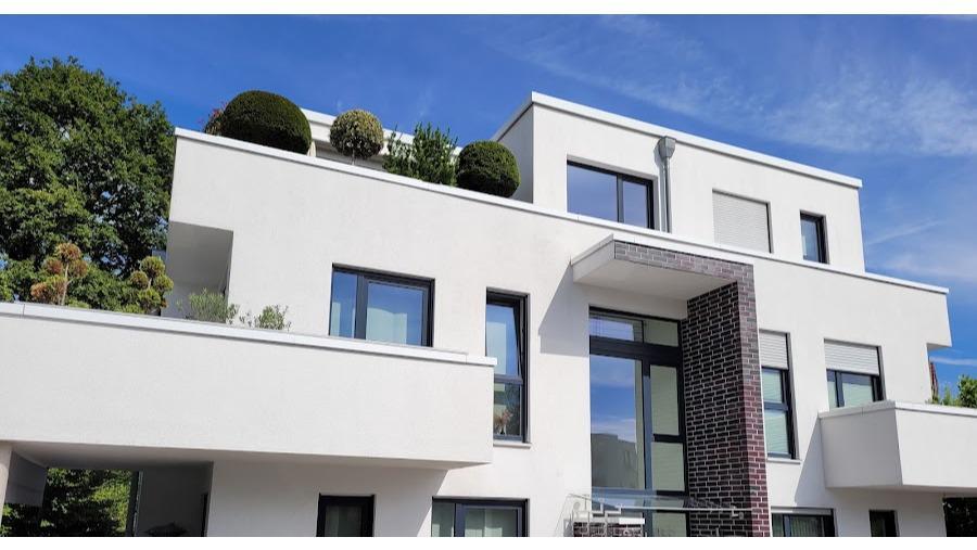 Wilhelm vom Riedt Nachfolger GmbH