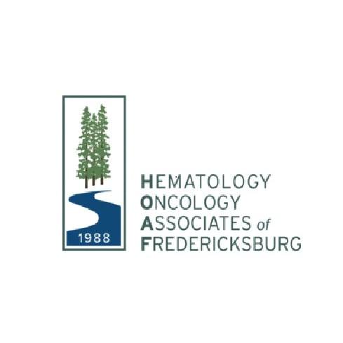 Hematology-Oncology Associates