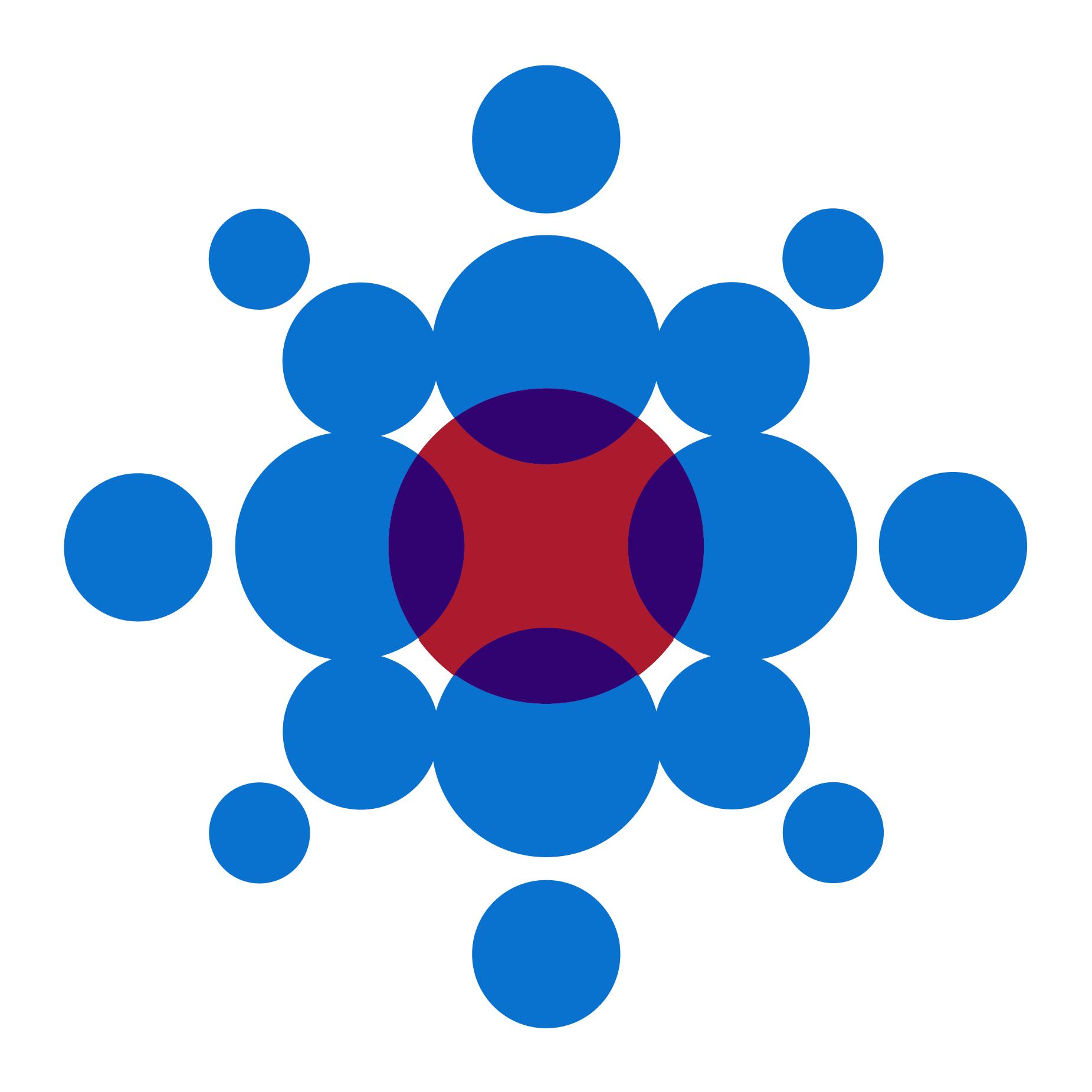 San Diego Blood Bank