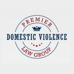 Premier Domestic Violence Law Group