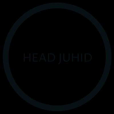 Head Juhid OÜ