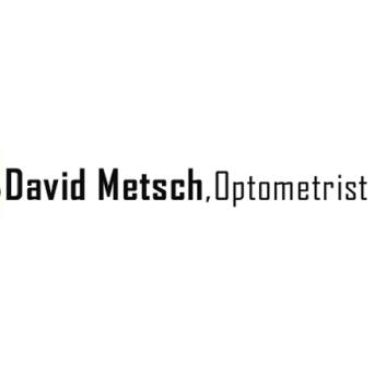 Dr. David S. Metsch Optometrist