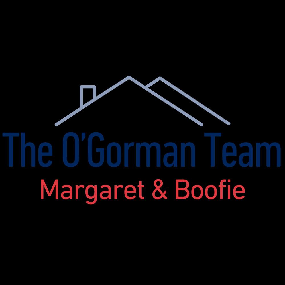 The O'Gorman Team - Long & Foster Realtors