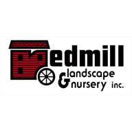 Red Mill Landscaping & Nursery