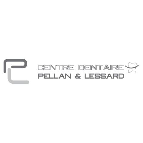 Centre Dentaire Pellan & Lessard