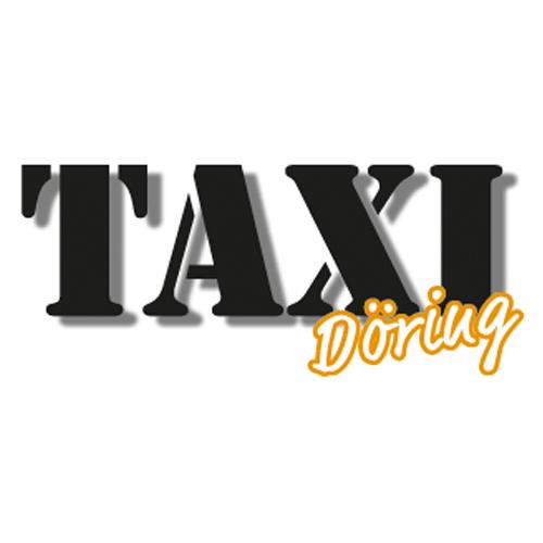 Dirk Döring Taxi