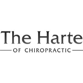 The Harte of Chiropractic
