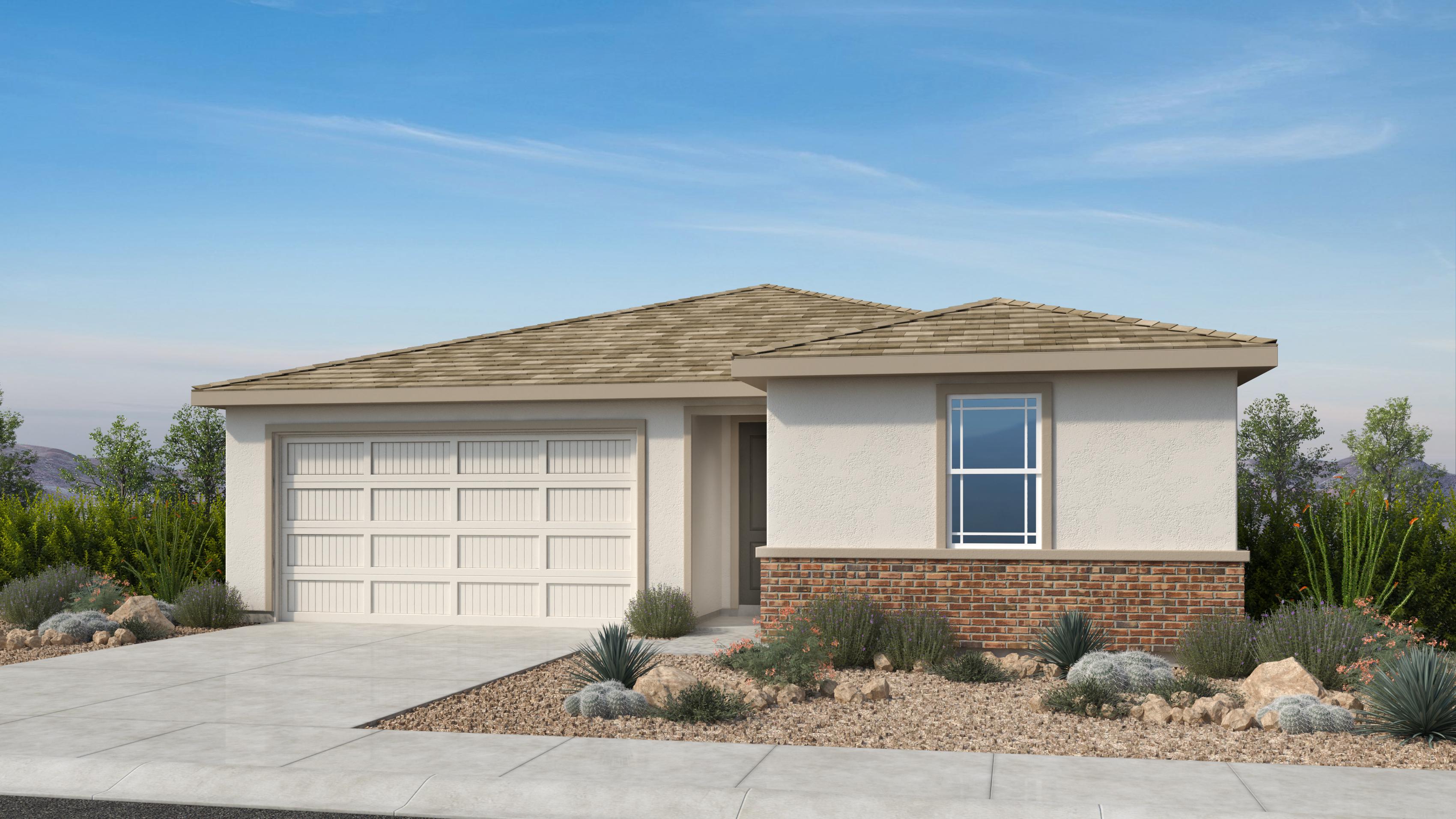 Artisan at Asante Vista Collection - Taylor Morrison