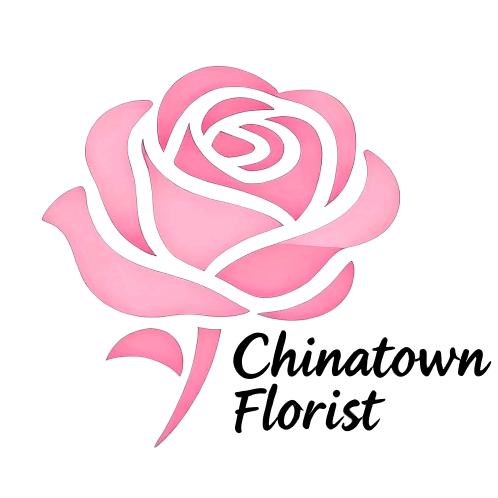 Chinatown Florist