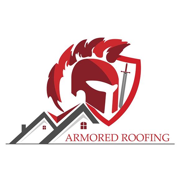 Armored Roofing