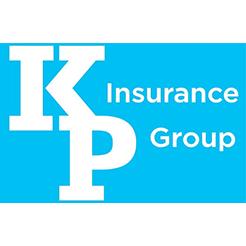 K.P. Insurance Group, LLC