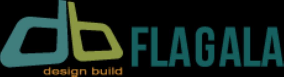 Flagala Design Build Inc
