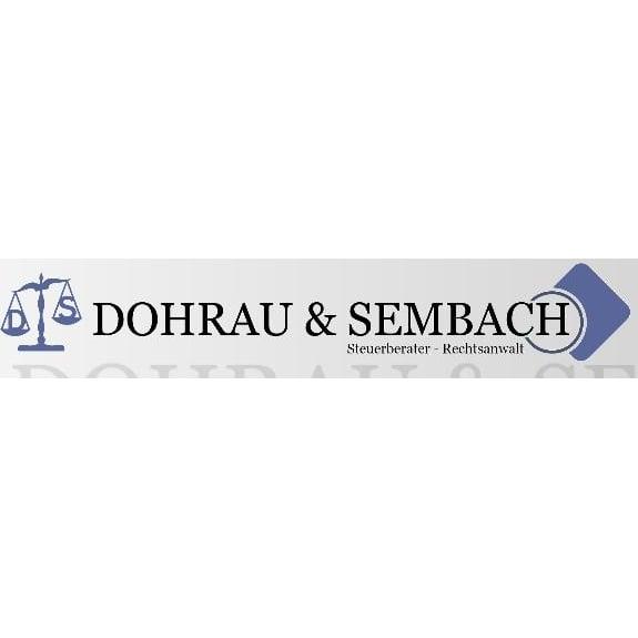 Dohrau & Sembach