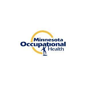 Minnesota Occupational Health