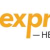 Express COD
