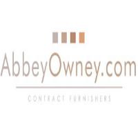 Abbey Owney Furniture