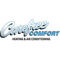Carefree Comfort, Inc.