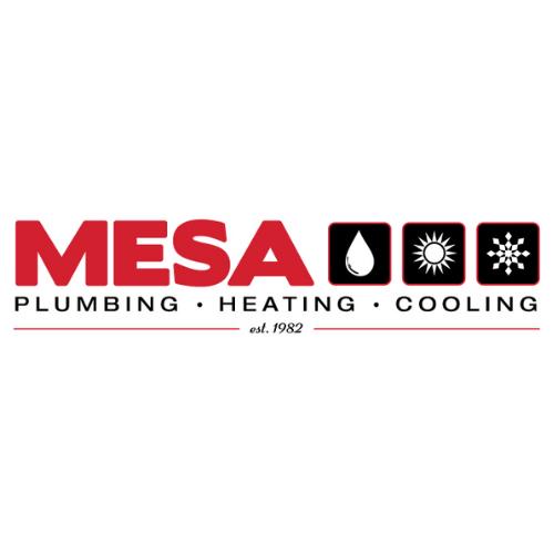Mesa Plumbing, Heating and Cooling