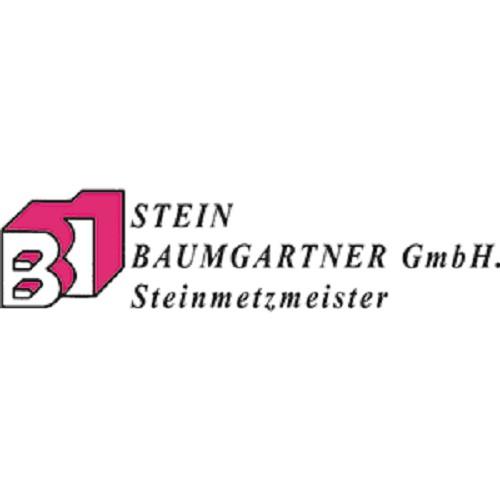 Stein Baumgartner GmbH