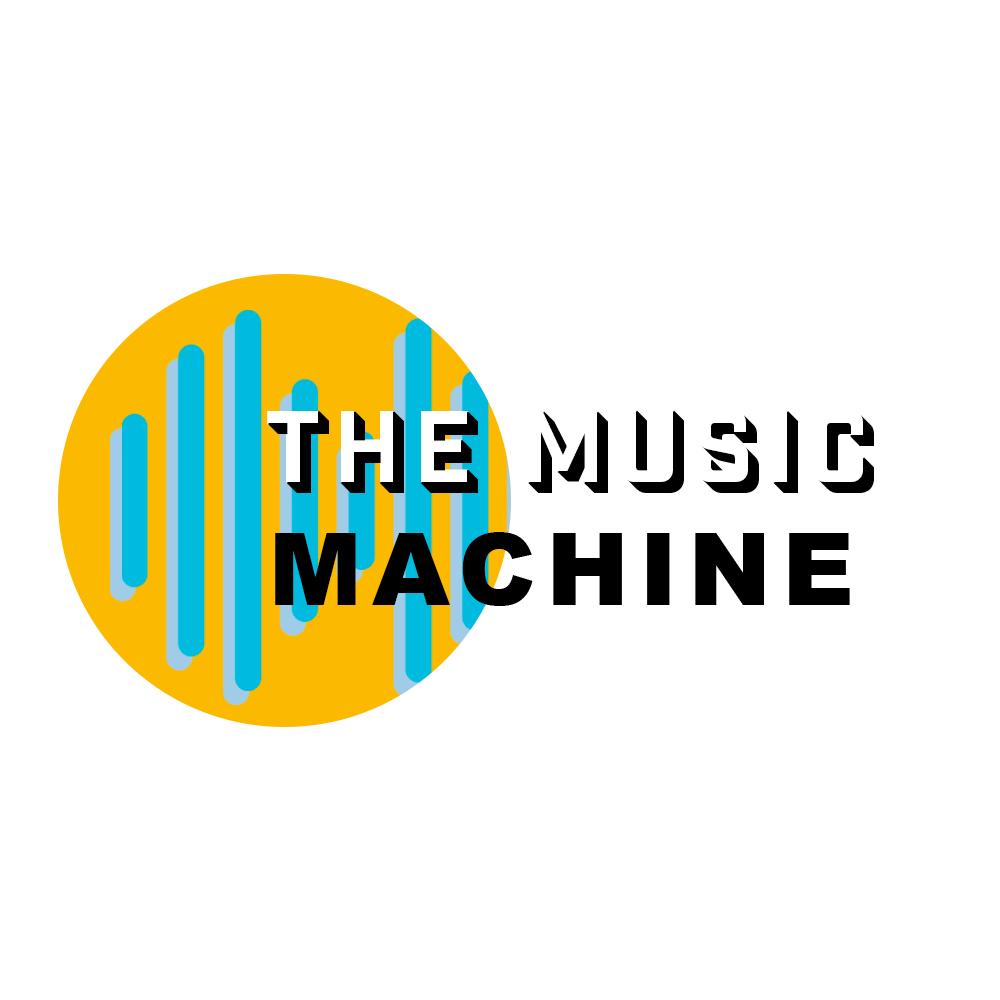 The Music Machine