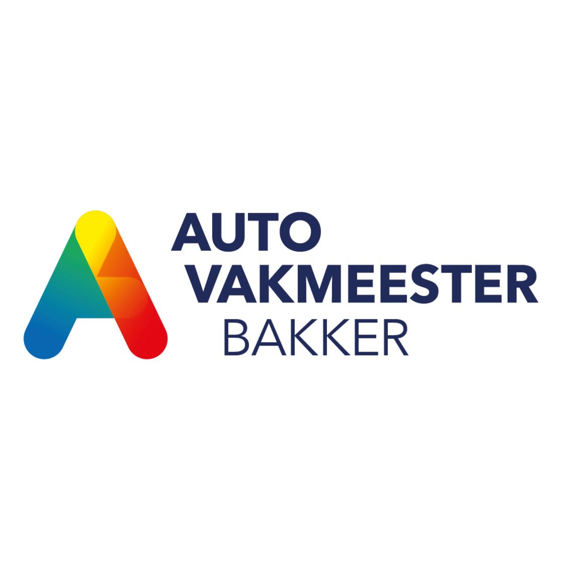 Autovakmeester Bakker