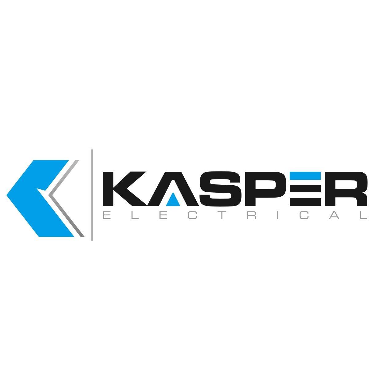 Kasper Electrical