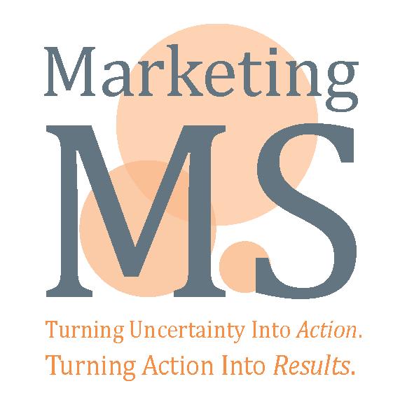 Marketing Management Solutions