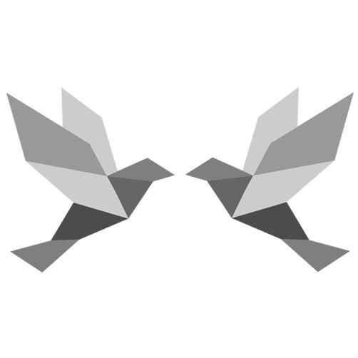 Brautnest Brautmoden