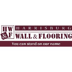 Harrisburg Wall & Flooring