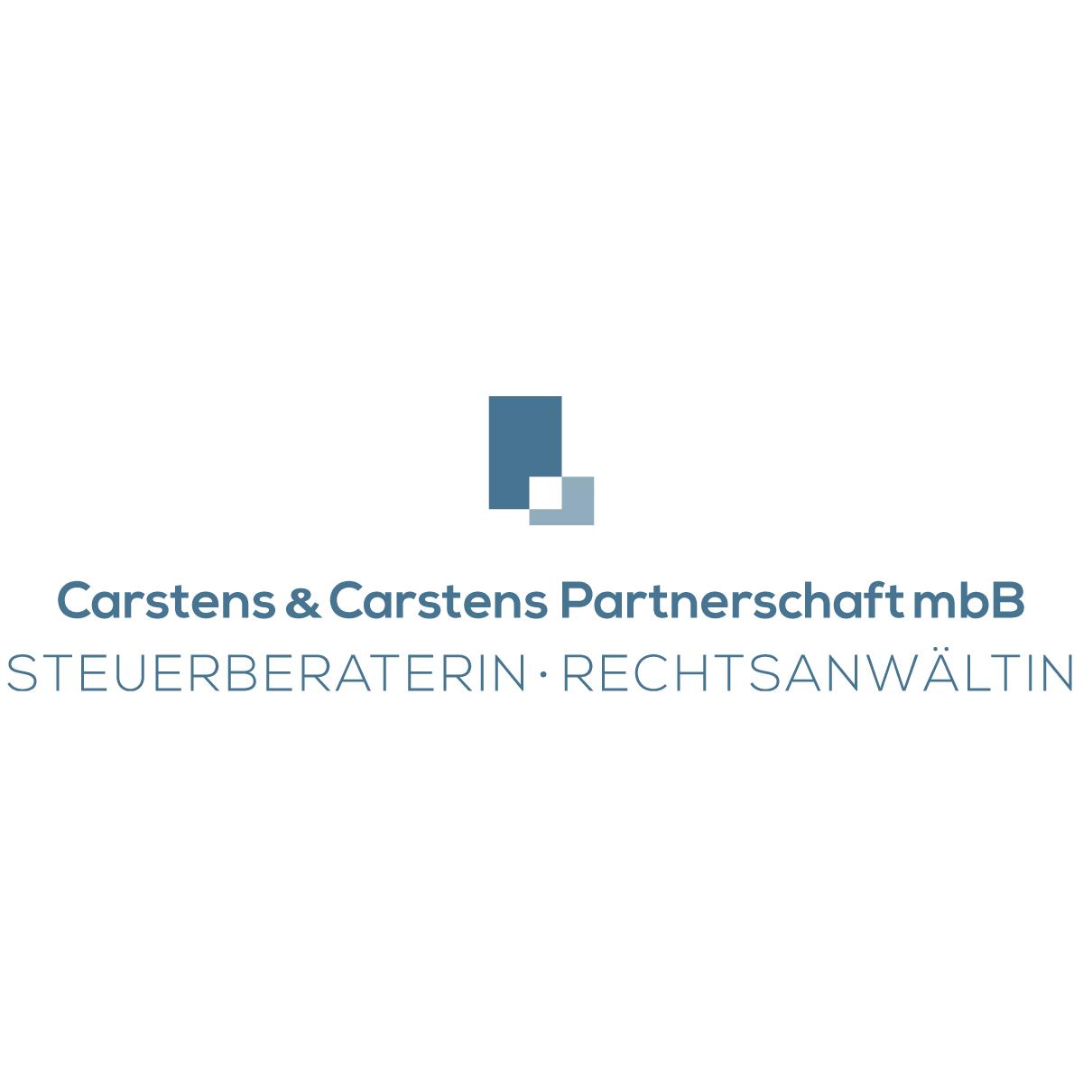 Carstens & Carstens Partnerschaft mbB
