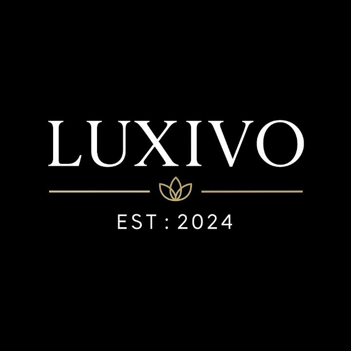 Luxivo