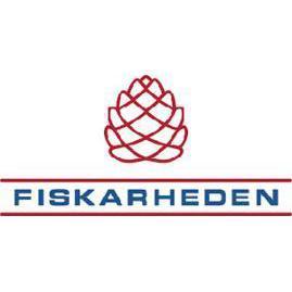 Fiskarhedens Trävaru AB