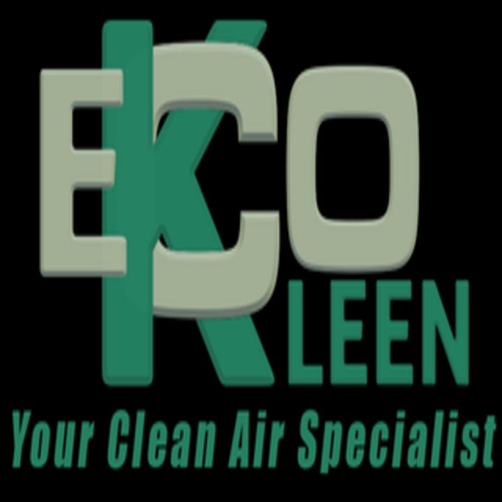 KC Eco-Kleen