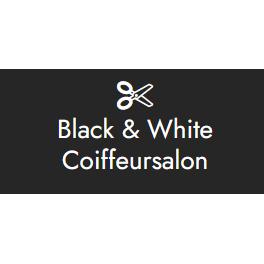 Black & White Coiffeur GmbH