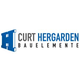 Curt Hergarden Bauelemente GmbH & Co.KG (Düsseldorf/Neuss)
