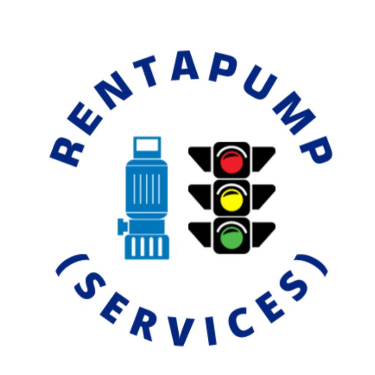 Rent A Pump Services Ltd