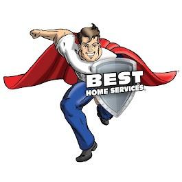 Best Home Services