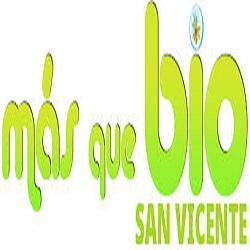 Mas que Bio San Vicente